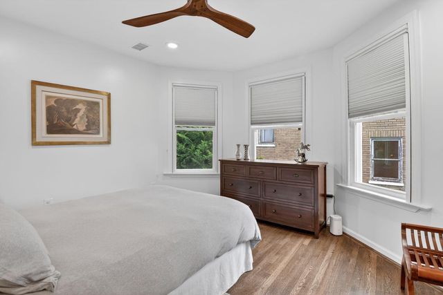 1205 EMERSON ST NW, Washington, DC 20011