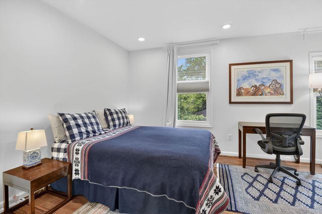 1205 EMERSON ST NW, Washington, DC 20011