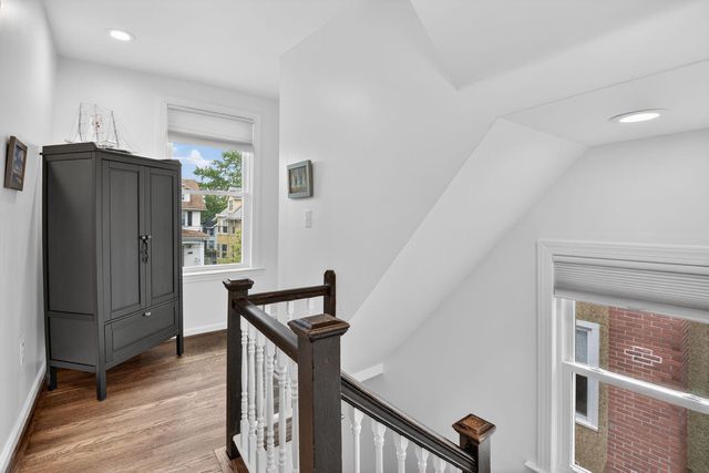 1205 EMERSON ST NW, Washington, DC 20011