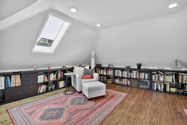 1205 EMERSON ST NW, Washington, DC 20011