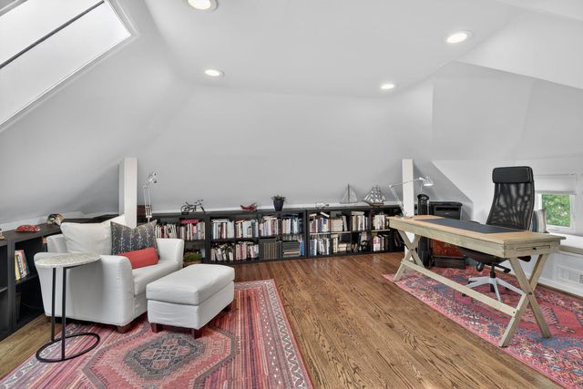 1205 EMERSON ST NW, Washington, DC 20011