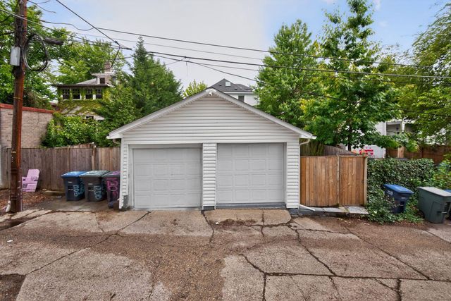 1205 EMERSON ST NW, Washington, DC 20011