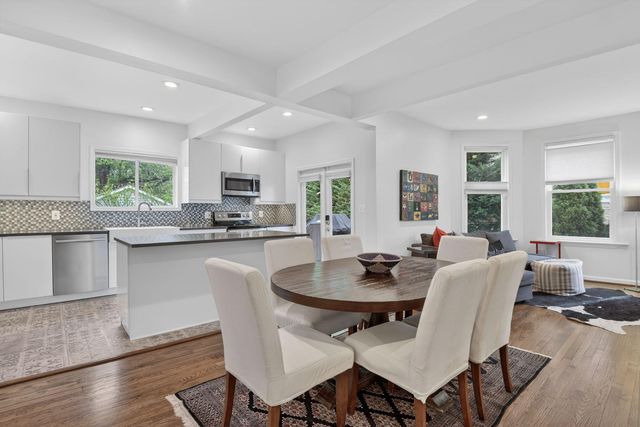 1205 EMERSON ST NW, Washington, DC 20011