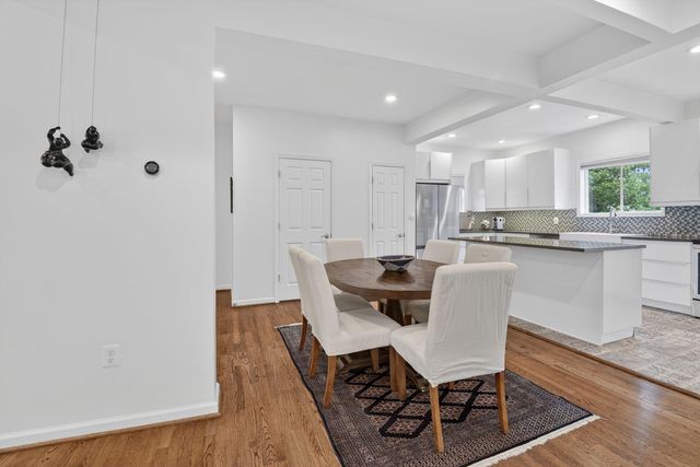 1205 EMERSON ST NW, Washington, DC 20011