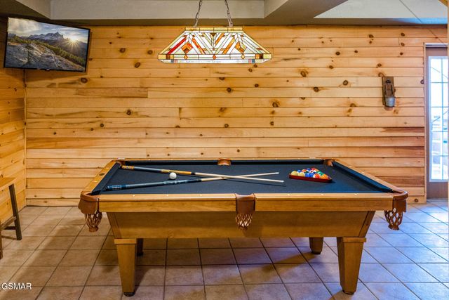 1655 S Mountain View Road, Sevierville, TN 37876