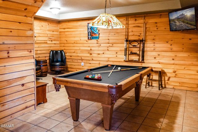 1655 S Mountain View Road, Sevierville, TN 37876