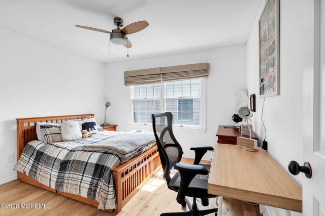 62 Black Point Road, Rumson, NJ 07760
