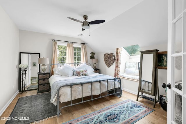 62 Black Point Road, Rumson, NJ 07760