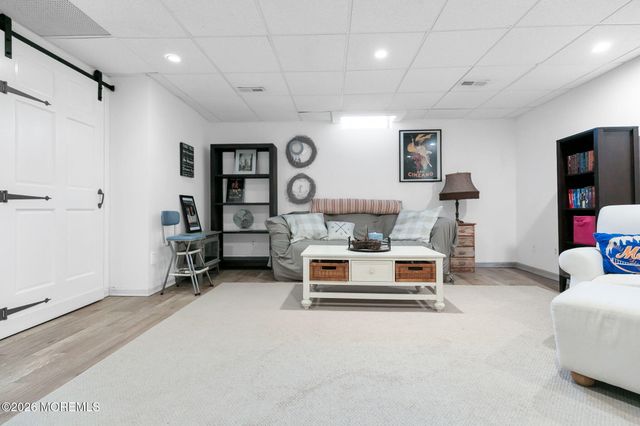 62 Black Point Road, Rumson, NJ 07760