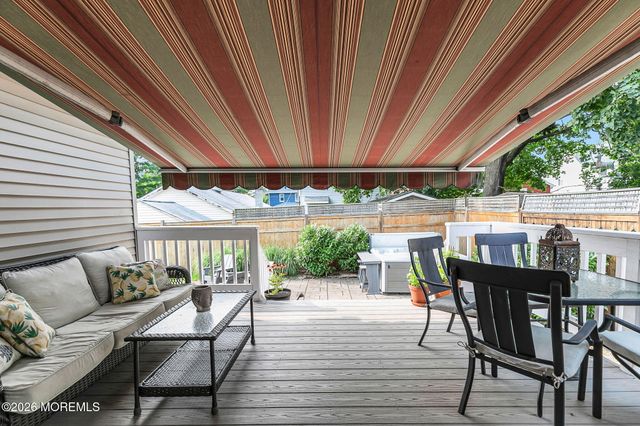 62 Black Point Road, Rumson, NJ 07760