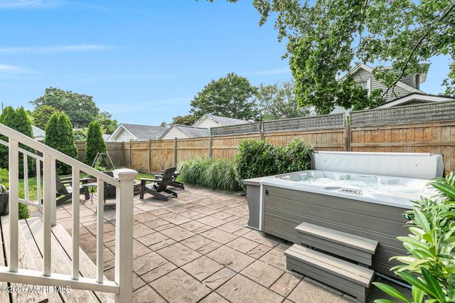 62 Black Point Road, Rumson, NJ 07760