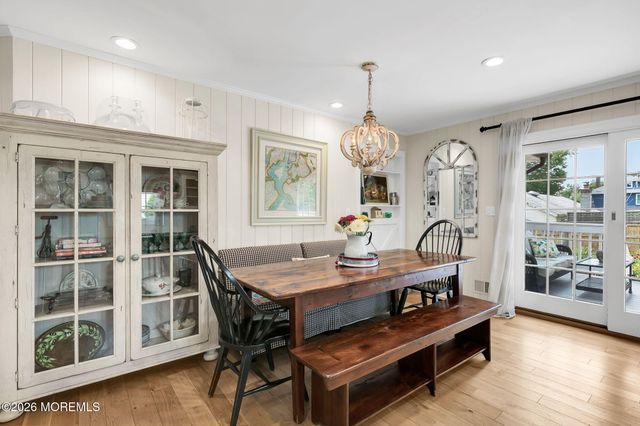 62 Black Point Road, Rumson, NJ 07760