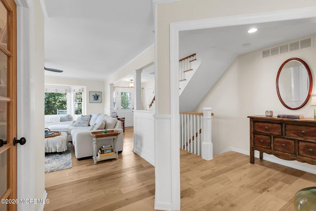 62 Black Point Road, Rumson, NJ 07760
