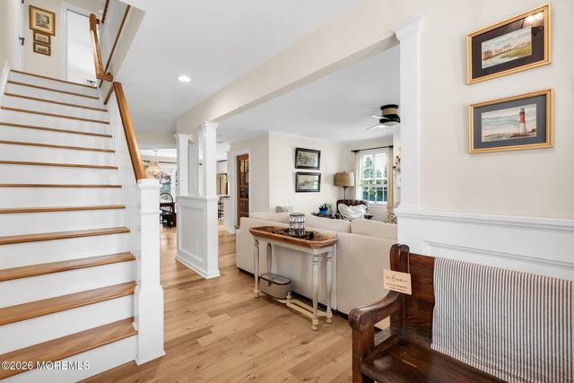 62 Black Point Road, Rumson, NJ 07760