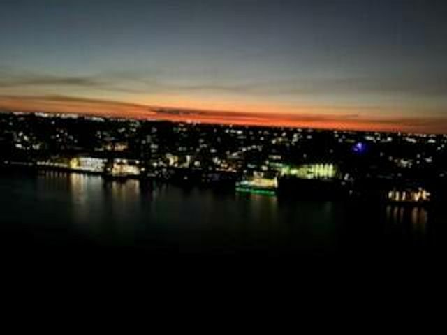 3420 S Ocean Boulevard 14x, Highland Beach, FL 33487