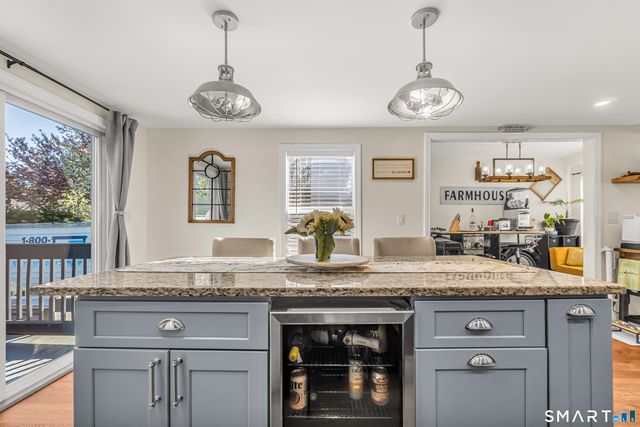 116 Meadowside Road, Milford, CT 06460