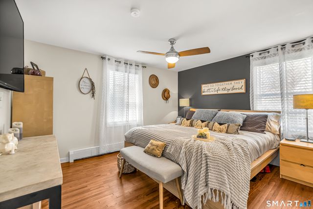 116 Meadowside Road, Milford, CT 06460