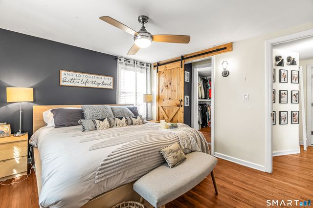 116 Meadowside Road, Milford, CT 06460