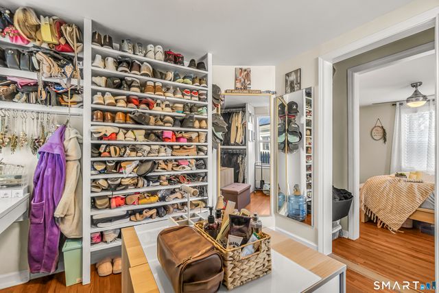 116 Meadowside Road, Milford, CT 06460