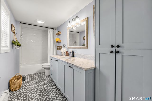 116 Meadowside Road, Milford, CT 06460