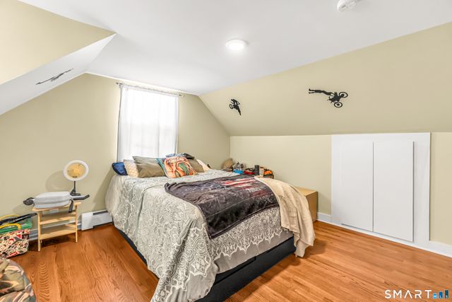 116 Meadowside Road, Milford, CT 06460