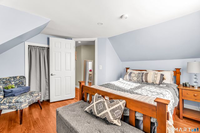 116 Meadowside Road, Milford, CT 06460