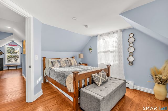 116 Meadowside Road, Milford, CT 06460