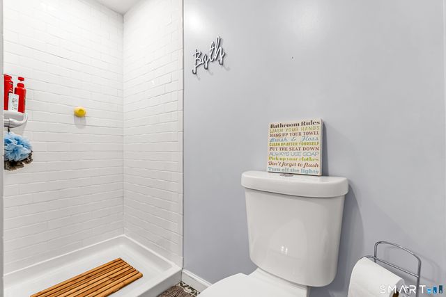 116 Meadowside Road, Milford, CT 06460