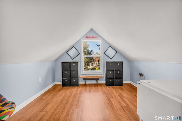 116 Meadowside Road, Milford, CT 06460