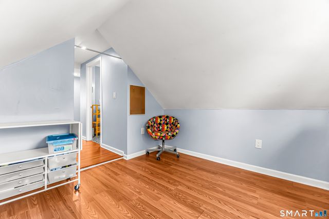 116 Meadowside Road, Milford, CT 06460