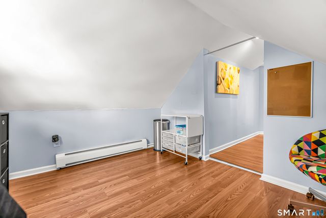 116 Meadowside Road, Milford, CT 06460