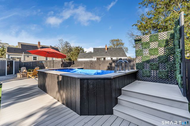 116 Meadowside Road, Milford, CT 06460