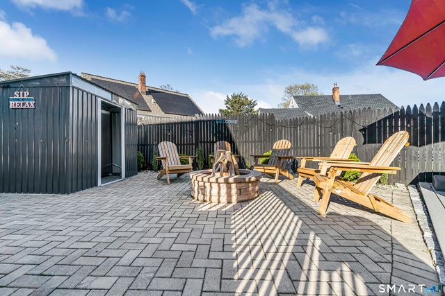 116 Meadowside Road, Milford, CT 06460