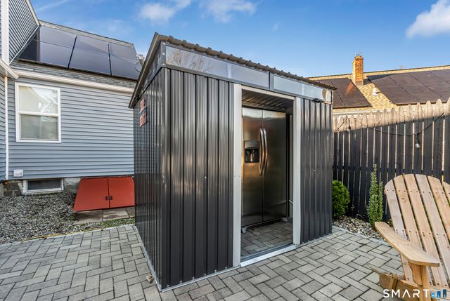 116 Meadowside Road, Milford, CT 06460