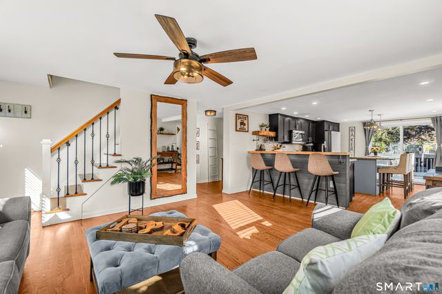 116 Meadowside Road, Milford, CT 06460