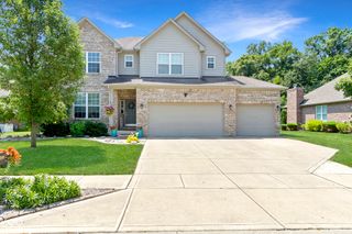 16368 Anderson Way, Noblesville, IN 46062