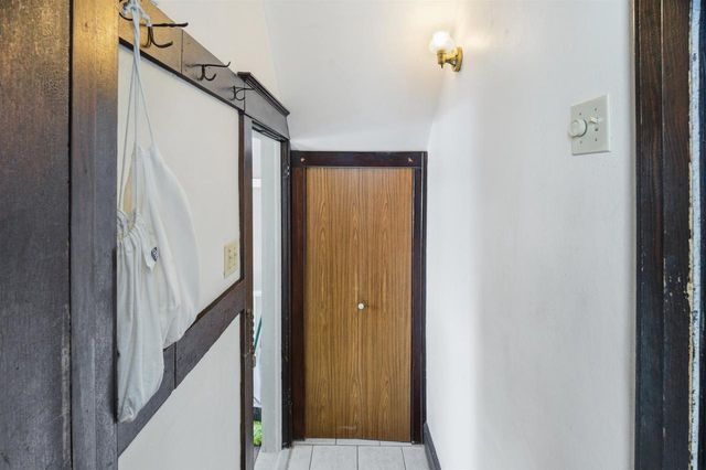 923 W ELSIE STREET, Appleton, WI 54913