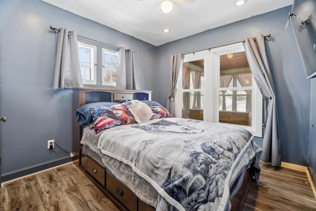 923 W ELSIE STREET, Appleton, WI 54913