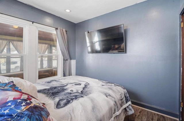 923 W ELSIE STREET, Appleton, WI 54913