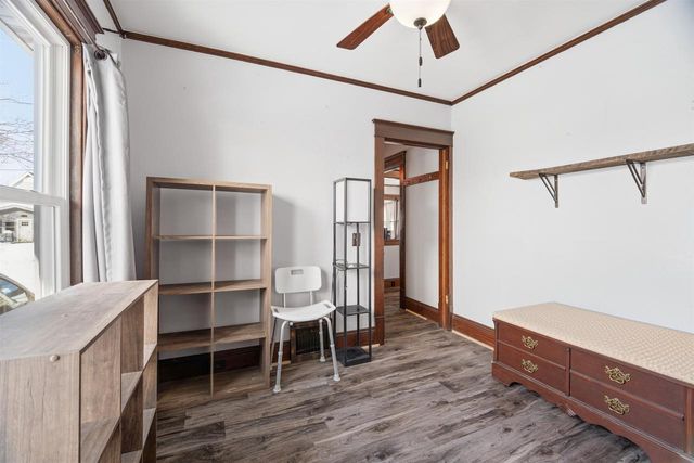 923 W ELSIE STREET, Appleton, WI 54913