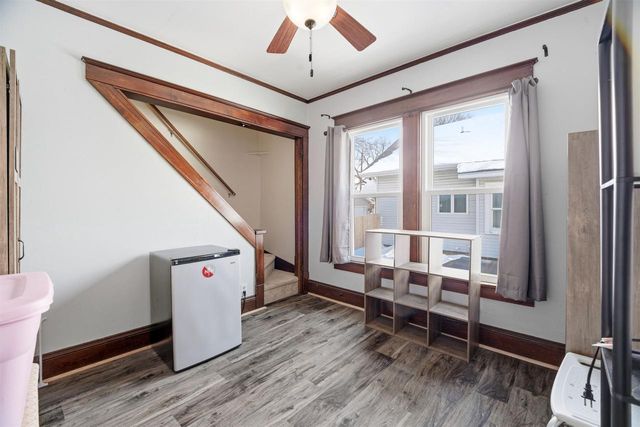 923 W ELSIE STREET, Appleton, WI 54913