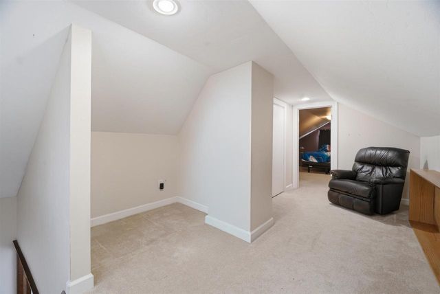 923 W ELSIE STREET, Appleton, WI 54913