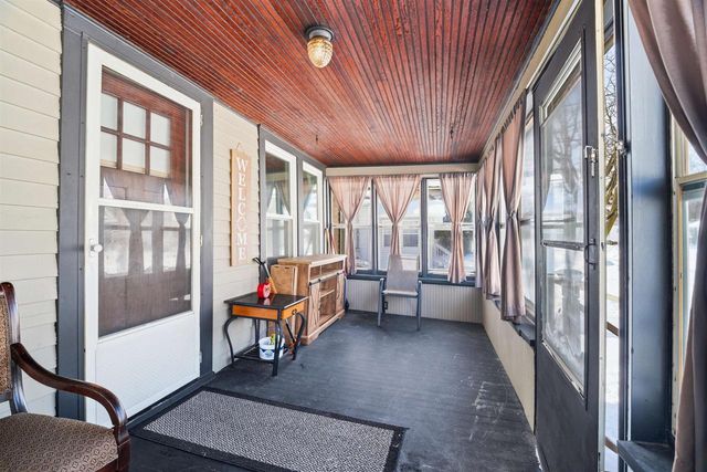 923 W ELSIE STREET, Appleton, WI 54913