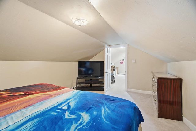 923 W ELSIE STREET, Appleton, WI 54913