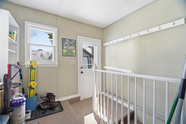 923 W ELSIE STREET, Appleton, WI 54913