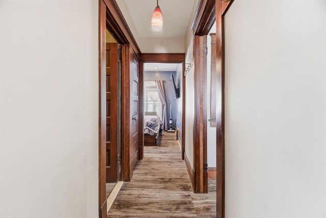 923 W ELSIE STREET, Appleton, WI 54913