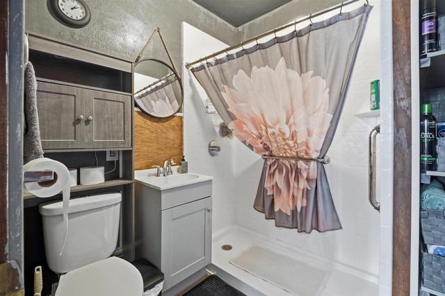 923 W ELSIE STREET, Appleton, WI 54913