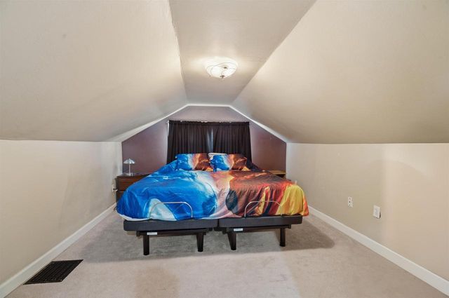 923 W ELSIE STREET, Appleton, WI 54913