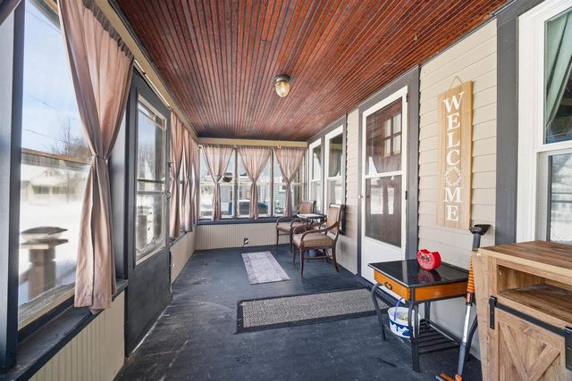 923 W ELSIE STREET, Appleton, WI 54913