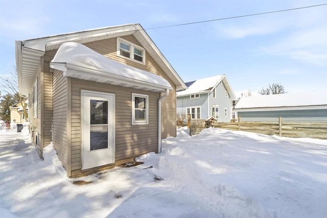 923 W ELSIE STREET, Appleton, WI 54913